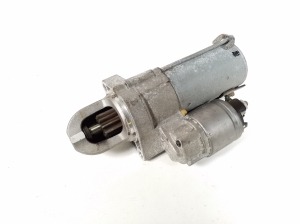 Mercedes Benz ML-Class 166 (2011–2015) Anlasser A2769062500 - 2