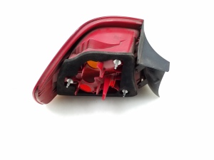 BMW 3 SERIES E90 (2004–2013) Eckleuchte hinten 6937458 - 2