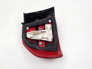 BMW 3 SERIES E90 (2004–2013) Eckleuchte hinten 6937458 - 2