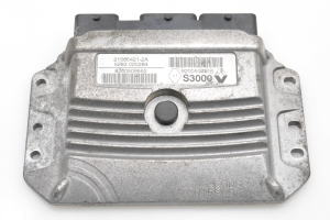 Motorsteuergerät - 8200509516