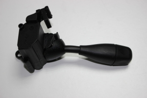 Mercedes Benz GL-Class 164 (2006–2012) Lenkrad-Einstellschalter A1645403245 - 2