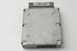 Ford Mondeo III (2000–2007) Engine control unit 3S7112A650GA - 4