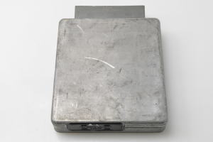 Engine control unit - 3S7112A650GA