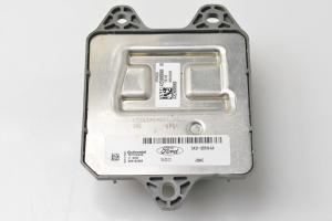 Ford Transit (2012–2026) Glow plug relay A2C99886800 - 5