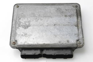 Rover 25 (1999–2005) Engine control unit 0281001956 - 3