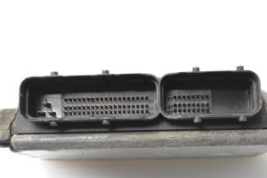 Rover 25 (1999–2005) Engine control unit 0281001956 - 4