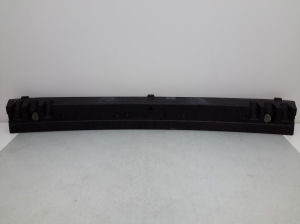Mercedes Benz S-Class 220 (1998–2005) Aizmugurējā bampera absorbētājs A2208850937 - 3