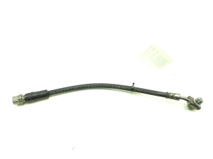   Rear brake hose 