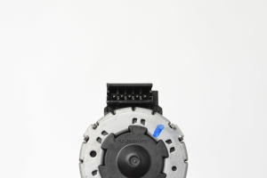 BMW 1 SERIES E87 (2003–2012) Esitule mootor 6938563 - 2