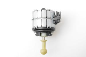 Scheinwerfer Stellmotor - 6938563