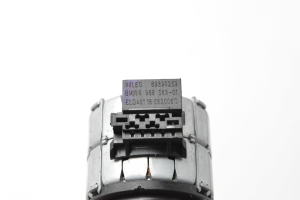 BMW 1 SERIES E87 (2003–2012) Esitule mootor 6938563 - 3