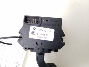 BMW 5 SERIES E60 (2003–2010) Schalter für Tempomat 6924104 - 2