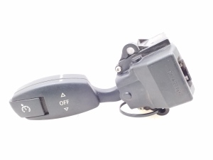 Schalter für Tempomat - 6924104