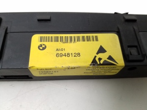 BMW 5 SERIES E60 (2003–2010) Sonstiger Schalter 6948128 - 2
