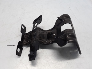 Sonstiger Halter - 625545468R