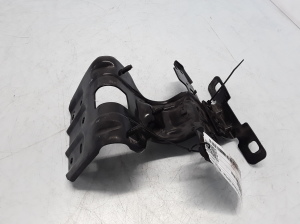 RENAULT Talisman II (2015–2026) Muu kinnitus 625545468R - 2