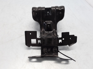 RENAULT Talisman II (2015–2026) Muu kinnitus 625545468R - 3