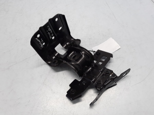 RENAULT Talisman II (2015–2026) Muu kinnitus 625545468R - 4