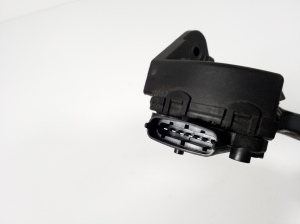 Hyundai i30 (2007–2011) Accelerator pedal 327002H300 - 2