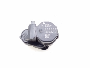Heater flap actuator - 6934825