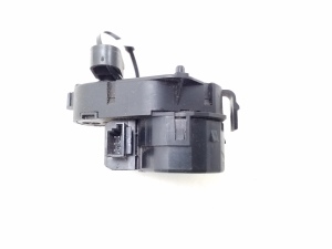 BMW X3 E83 (2003–2010) Heater flap actuator 6934825 - 2