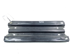 Other bracket - A1776161900