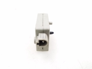 BMW 3 SERIES E90 (2004–2013) Antenni võimendi 6990090 - 2