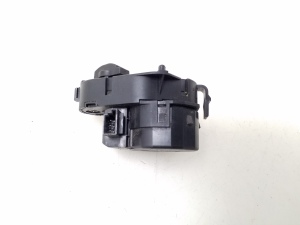 BMW X3 E83 (2003–2010) Heater flap actuator 6934822 - 2