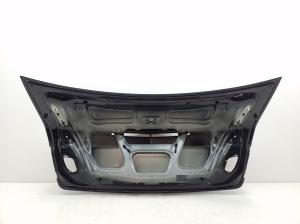 Mercedes Benz E-Class W207 (2009–2017) Heckklappe A2077500175 - 3