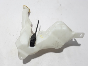 Front washer fluid reservoir - 8200146985