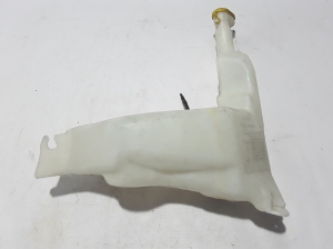 RENAULT Master II (1998–2010) Scheibenwaschbehälter vorne 8200146985 - 3
