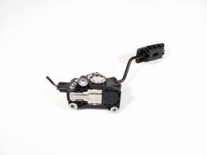 Honda Civic IX (2011–2015) Accelerator pedal 14070NB1 - 2