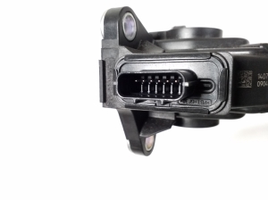 Honda Civic IX (2011–2015) Accelerator pedal 14070NB1 - 3