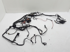 Wiring harness - 403887446R