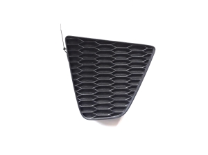 Honda Jazz (2015–2026) Front bumper lower grille 71507T5A00 - 2