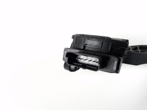 Peugeot 208 (2012–2019) Accelerator pedal 9671433780 - 2