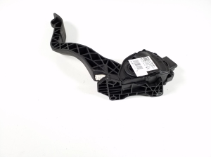 Peugeot 208 (2012–2019) Accelerator pedal 9671433780 - 4
