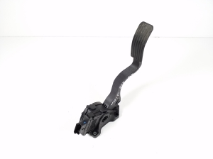 Accelerator pedal - 9671433780