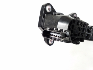 Honda CR-V (2012–2016) Gaasipedaal 2700000380 - 2