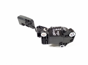 Honda CR-V (2012–2016) Gaasipedaal 2700000380 - 4