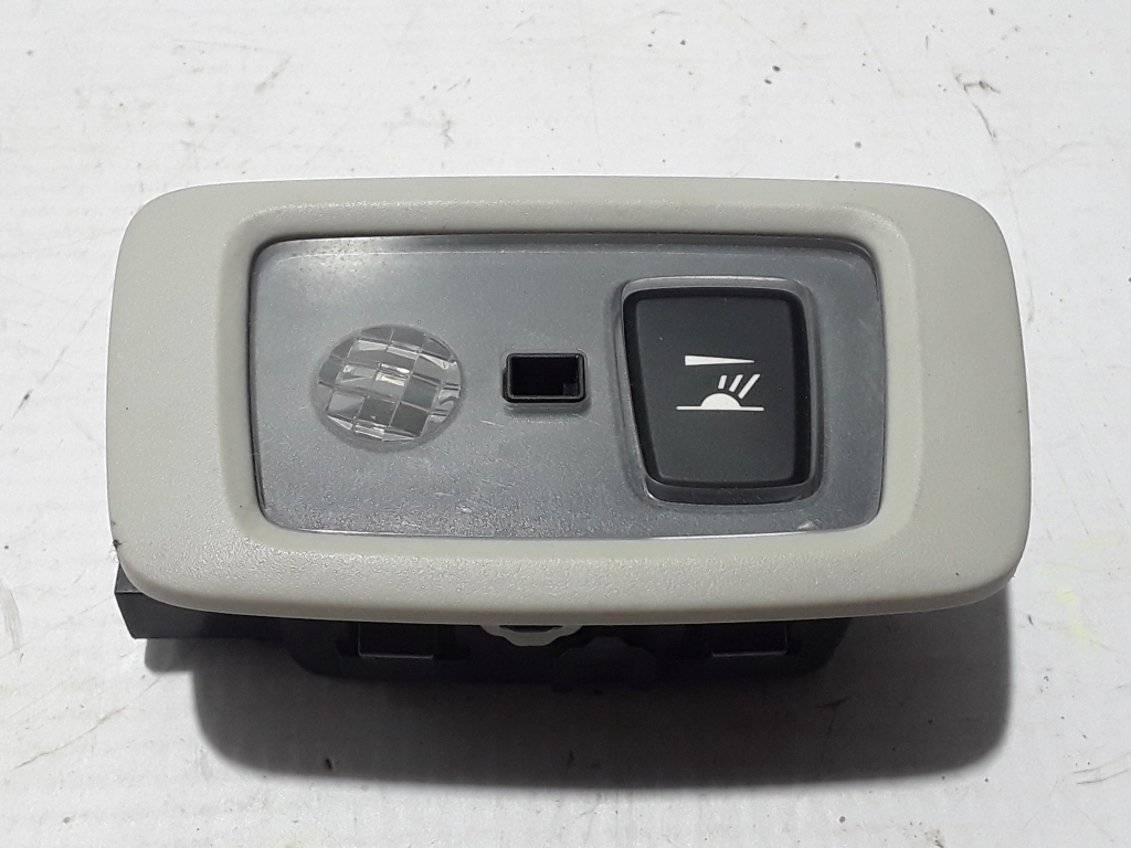 Used VOLVO XC60 Lighting other 31457546