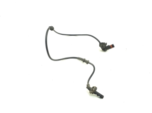  ABS sensor front 