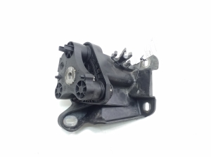 Mercedes Benz CLS-Class 218 (2011–2018) ABS ploki hoidik A2124300410 - 2