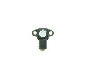  Air pressure sensor 