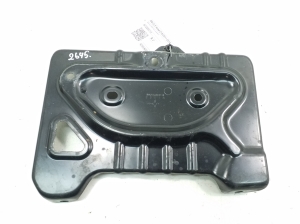  Battery holder 