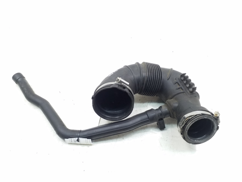 MERCEDES-BENZ CLS-Class C218 (2010-2017) Hoses A6510900337 21011180