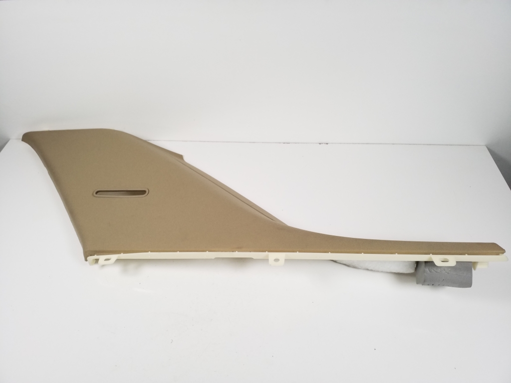 MERCEDES-BENZ M-Class W166 (2011-2015) Garniture de montant latéral droit A1666901025 21907800