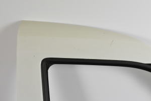 FIAT Doblo (2010–2026) Front door and its parts - 5