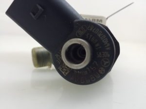 Mercedes Benz A-Class 169 (2004–2012) Kütusepihusti A6400700787 - 2