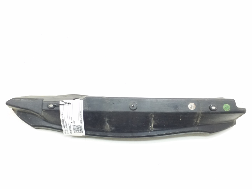 MERCEDES-BENZ CLS-Class C218 (2010-2017) Other Body Parts A2188890225 20388070